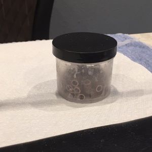 Meet your Posher, My